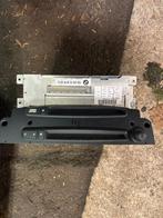 CCC unit voor een Bmw E60 2004!, Ophalen of Verzenden