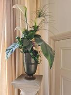 Antieke Franse Art Deco vaas., Ophalen