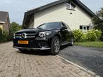 Mercedes GLC 250 4MATIC | AMG Line | Verhoogde bodemvrijheid, Automaat, USB, Zwart, Particulier
