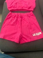 Only Korte Broek Maat 146, Broek, Meisje, Nieuw, Only