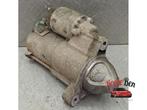 Startmotor van een Dodge Nitro, Auto-onderdelen, Motor en Toebehoren, Gebruikt, -, -, Ophalen of Verzenden