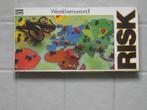 Risk, spel van Clipper, Hobby en Vrije tijd, Gezelschapsspellen | Bordspellen, Een of twee spelers, Ophalen of Verzenden, Zo goed als nieuw