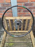 Bontrager Mustang Elite TLR  29"  MTB wielen, Ophalen, Zo goed als nieuw, Overige merken