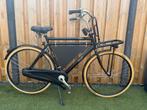 Sparta Pick-UP Herenfiets/Transportfiets 28 inch, Fietsen en Brommers, Fietsen | Heren | Herenfietsen, Ophalen, Sparta, Versnellingen