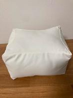 Voet of Arm kussen, Ophalen of Verzenden, Nieuw, Overige typen