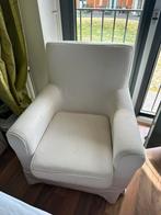 Ikea Ektorp Jennylund, Ophalen, Gebruikt, Eenpersoons, 75 tot 100 cm