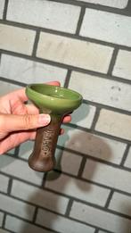 Oblako Waterpijp Kopje - Shisha Kopje, Verzamelen, Rookartikelen, Aanstekers en Luciferdoosjes, Ophalen of Verzenden, Nieuw