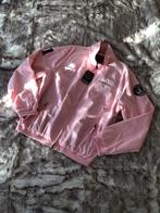 Nickelson (zomer) jas, Nickelson, Ophalen of Verzenden, Roze, Maat 56/58 (XL)