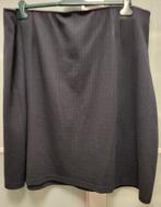 Ulla Popken rok maat 54/56, Blauw, Rok, Ulla Popken, Ophalen of Verzenden