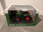 Fendt 1052 Vario 1:32 Universal Hobbies, Hobby en Vrije tijd, Modelauto's | 1:32, Ophalen of Verzenden, Nieuw, Tractor of Landbouw