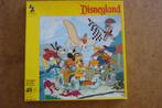 Hope houten puzzel Disneyland '' DE GROTE RACE '' 48 stukjes, Kinderen en Baby's, Speelgoed | Kinderpuzzels, 10 tot 50 stukjes