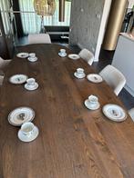 Swaenepoel Deco Art  kopjes, schotels en bordjes Doornenburg, Antiek en Kunst, Ophalen of Verzenden