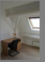 Studentenkamer IVA / TMO student Driebergen / Doorn, Huizen en Kamers, Minder dan 20 m²