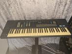 General Music GEM DSK100 Keyboard (DEFECT), Muziek en Instrumenten, Ophalen, Midi-aansluiting, Gem, 61 toetsen