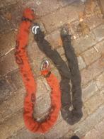 Motorslot, Motoren, Ophalen of Verzenden, Gebruikt