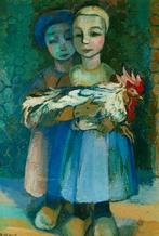 STIEN EELSINGH | Gezocht/te koop gevraagd, Ophalen