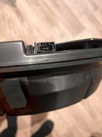 Seat Subwoofer Bassbox - 5F0 035 382, Ophalen of Verzenden, Gebruikt, Seat