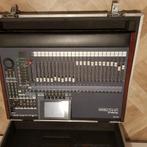 Roland VM-C7200, Ophalen, Zo goed als nieuw