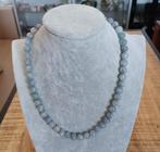 Celestiet collier, Overige kleuren, Nieuw, Ophalen of Verzenden, Steen of Mineraal
