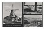 972805	Hellendoorn	1956	Gelopen met postzegel