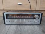 Pioneer SX 590 (leesbeschrijving), Audio, Tv en Foto, Versterkers en Receivers, Ophalen of Verzenden, Gebruikt, Stereo, Pioneer