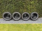 VW T-roc Winterbanden Michelin 205/60 R16 Nieuw, Auto-onderdelen, Banden en Velgen, Ophalen, 16 inch, Banden en Velgen, Nieuw