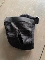 c13 – loopsheidsbroekje maat xs, Dieren en Toebehoren, Ophalen of Verzenden, Gebruikt, Hondenjas