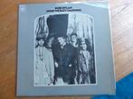 Bob Dylan – John Wesley Harding, Ophalen of Verzenden, Gebruikt, 12 inch, Overige genres