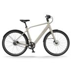 iSpeed blackbox 25km/h Reany W1 - Pro - GT - N1 V1 e-bike, Fietsen en Brommers, Verzenden, Nieuw, Reany