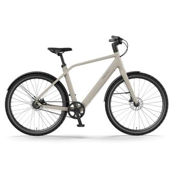 iSpeed blackbox 25km/h Reany W1 - Pro - GT - N1 V1 e-bike beschikbaar voor biedingen