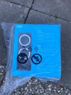 Logitech boxen, Ophalen, Nieuw, Overige merken