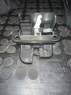 VW Polo 6R/6C Achterklepslot, Gebruikt, Achterklep, Volkswagen, Ophalen of Verzenden