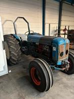 Ford super major hobbysport project, Ophalen of Verzenden, Akkerbouw, Overige typen