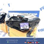 H243 X243 KOPLAMP LINKS EQA EQB W243 HIGH PERFORMANCE LED ko, Auto-onderdelen, Verlichting, Gebruikt, -, Ophalen of Verzenden