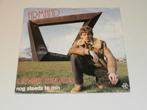 Armand, Telstar Sky vinyl single 4134, Overige formaten, Levenslied of Smartlap, Zo goed als nieuw, Verzenden