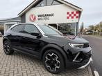 Opel Mokka 1.2 Turbo Ultimate RIJKLAARPRIJS!, Auto's, Voorwielaandrijving, 12 maanden, Gebruikt, 1199 cc