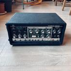 Roland RE-301 Chorus Echo, Muziek en Instrumenten, Effecten, Ophalen of Verzenden, Gebruikt, Volume