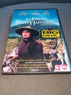 The inn of the sixth happiness - dvd, Ophalen of Verzenden, Zo goed als nieuw, Drama