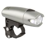 fietsverlichting oud en nieuw, Fietsen en Brommers, Fietsaccessoires | Fietsverlichting, Ophalen, Nieuw, Dynamo