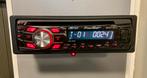 Pioneer DEH-2300UB radio cd usb speler, Ophalen of Verzenden, Zo goed als nieuw