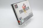 Final Fantasy VIII - PS1 (Platinum), Gebruikt, 1 speler, Ophalen of Verzenden, Role Playing Game (Rpg)