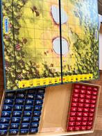 Stratego jaren 70, Ophalen of Verzenden, Gebruikt