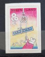 Nederland 1706 t/m 1739, zegels uit jaar 1997., Ophalen of Verzenden, Na 1940, Postfris