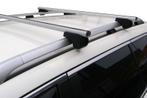 Renault originele dakdrager voor wagon, Auto diversen, Dakdragers, Ophalen of Verzenden, Zo goed als nieuw