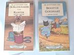 Beatrix Potter vhs, Cd's en Dvd's, Alle leeftijden, Ophalen of Verzenden, Gebruikt