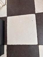 Tegels gezocht Pietra del Nord wit 30x30, Doe-het-zelf en Verbouw, Tegels, Keramiek, Nieuw, Ophalen of Verzenden, 20 tot 40 cm