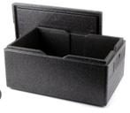Thermobox, Doe-het-zelf en Verbouw, Metselstenen, Ophalen, Zo goed als nieuw, Bakstenen