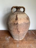 Franse kruik, Antiek en Kunst, Ophalen of Verzenden