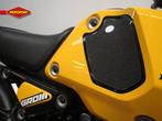Honda MSX 125 GROM (bj 2022), Bedrijf, Overig, 11 kW of minder
