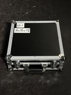 flightcase nr G12-11, Ophalen of Verzenden, Gebruikt, Overige instrumenten, Flightcase
